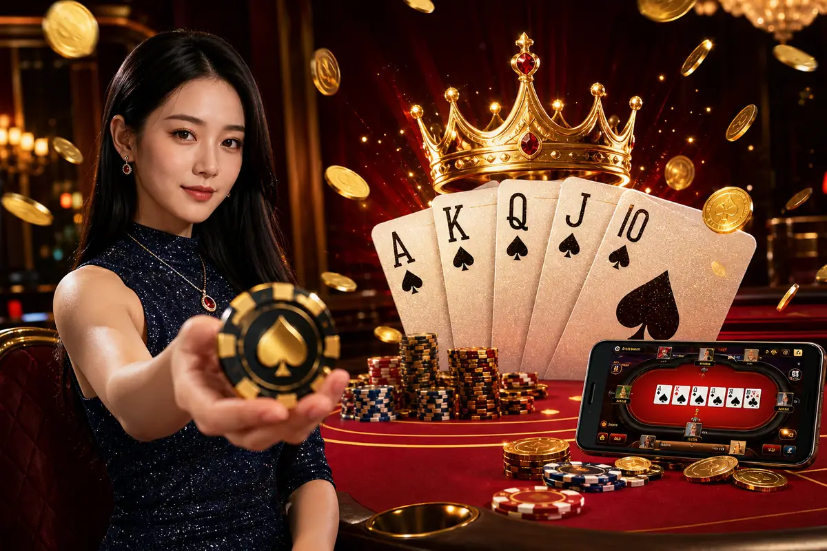 lazawin