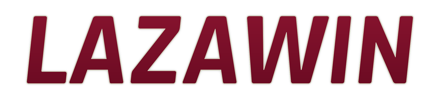 lazawin logo